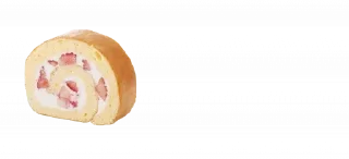 🪄 emoji @one_ofitskind food Telegram sticker 17 of 100