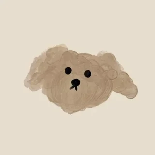 🤎 emoji @one_ofitskind hearts Telegram sticker 16 of 89