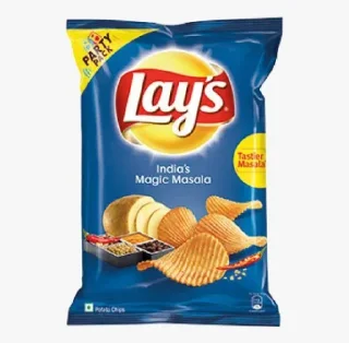 🍟 emoji Food 2 @Sumit_Official_01 Telegram sticker 10 of 42