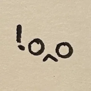 🤎 emoji @one_ofitskind hearts Telegram sticker 11 of 89