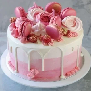 🎂 emoji Food 2 @Sumit_Official_01 Telegram sticker 4 of 42