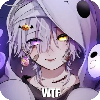 😀 emoji Save Telegram sticker 13 of 120