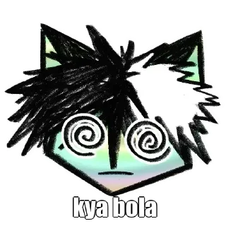 😀 emoji Save Telegram sticker 15 of 120