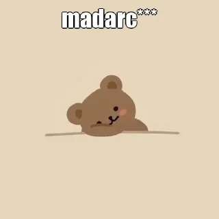 😀 emoji Save Telegram sticker 17 of 120