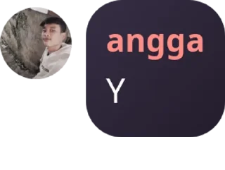 🧙‍♀️ emoji Cari temen mutualan pack by @QuotLyBot Telegram sticker 13 of 97