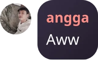 💆‍♂️ emoji Cari temen mutualan pack by @QuotLyBot Telegram sticker 22 of 97