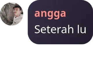 🇱🇰 emoji Cari temen mutualan pack by @QuotLyBot Telegram sticker 15 of 97