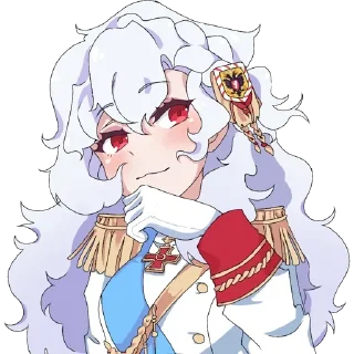 👧 emoji Porno Shemale -> (@sissychannels) Telegram sticker 19 of 25