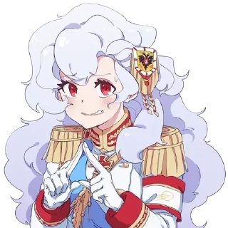🤦‍♀️ emoji Porno Shemale -> (@sissychannels) Telegram sticker 8 of 25