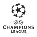 Sticker from Champions League