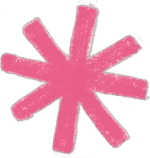 Sticker from cutiepieee