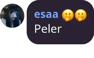 Sticker from Ewlsaa🤤🤤