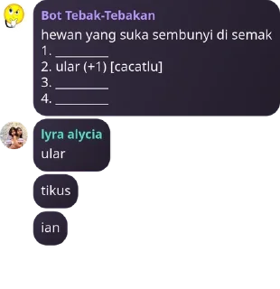 🇷🇴 emoji ambalabu🤤 pack by @QuotLyBot Telegram sticker 14 of 84