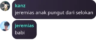 🤰 emoji ambalabu🤤 pack by @QuotLyBot Telegram sticker 3 of 84