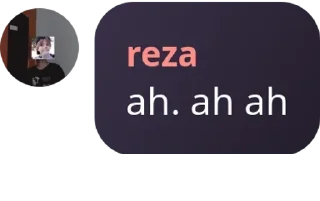 6️⃣ emoji sans reinkarnasi pack by @QuotLyBot Telegram sticker 10 of 77