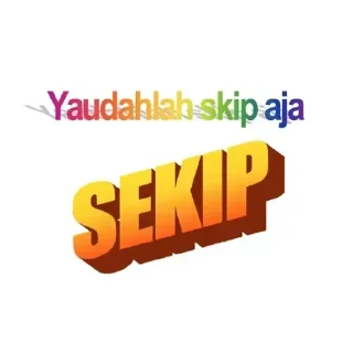 💟 emoji Random 1 Telegram sticker 18 of 30