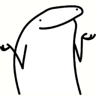 😀 emoji Ñomi ñomi 🤑 Telegram sticker 19 of 20