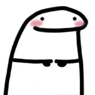 😀 emoji Ñomi ñomi 🤑 Telegram sticker 4 of 20