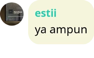 💜 emoji ʟᴀɴᴅ ᴏғ ᴅᴀᴡɴ pack by @QuotLyBot Telegram sticker 13 of 72