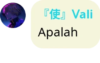🧎 emoji ʟᴀɴᴅ ᴏғ ᴅᴀᴡɴ pack by @QuotLyBot Telegram sticker 11 of 72