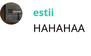 👩‍🌾 emoji ʟᴀɴᴅ ᴏғ ᴅᴀᴡɴ pack by @QuotLyBot Telegram sticker 20 of 72