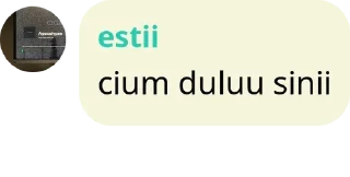 🇺🇾 emoji ʟᴀɴᴅ ᴏғ ᴅᴀᴡɴ pack by @QuotLyBot Telegram sticker 14 of 72