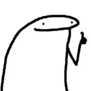 😀 emoji Ñomi ñomi 🤑 Telegram sticker 10 of 20