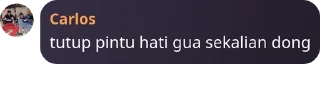 🧑‍💻 emoji Orang cakep pack by @QuotLyBot Telegram sticker 18 of 120