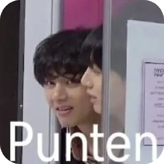 📦 emoji pnya Samuel Telegram sticker 16 of 31