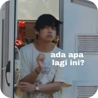 🎩 emoji pnya Samuel Telegram sticker 8 of 31