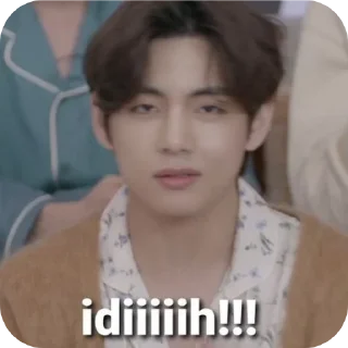 🎢 emoji pnya Samuel Telegram sticker 23 of 31