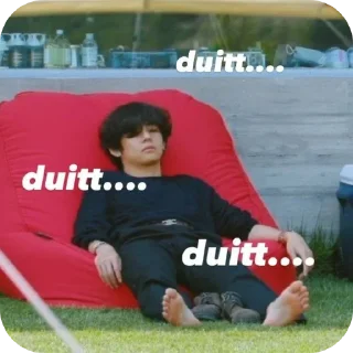 🪑 emoji pnya Samuel Telegram sticker 7 of 31