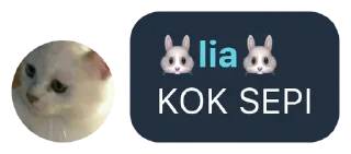 😊 emoji @deann1's kang pack Vol.4 Telegram sticker 15 of 21