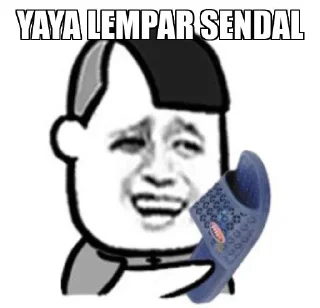 🤔 emoji @deann1's kang pack Vol.4 Telegram sticker 21 of 21