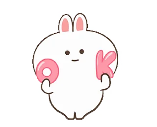 👌 emoji ᯤ @MaximXStickers Telegram sticker 12 of 24