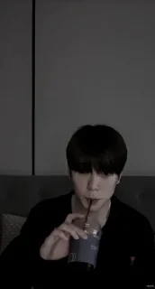⛓ emoji JAEHYUN Telegram sticker 4 of 37