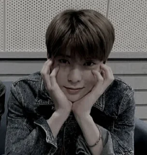 ⛓ emoji JAEHYUN Telegram sticker 7 of 37