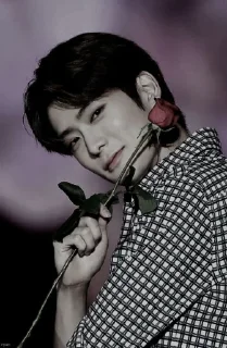 ⛓ emoji JAEHYUN Telegram sticker 13 of 37