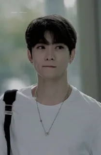 ⛓ emoji JAEHYUN Telegram sticker 20 of 37