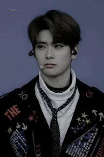 ⛓ emoji JAEHYUN Telegram sticker 10 of 37
