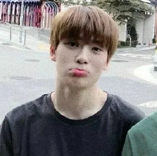 🙈 emoji Jaehyun Telegram sticker 6 of 32