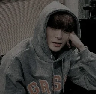 ⛓ emoji JAEHYUN Telegram sticker 9 of 37