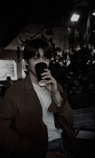 ⛓ emoji JAEHYUN Telegram sticker 5 of 37