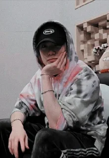 👾 emoji Jaehyun Telegram sticker 22 of 52
