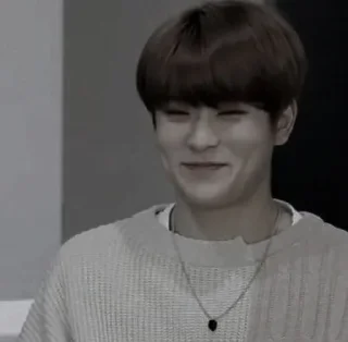 ⛓ emoji JAEHYUN Telegram sticker 23 of 37