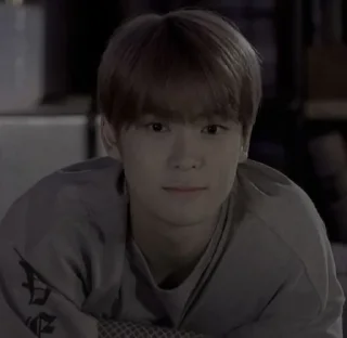 ⛓ emoji JAEHYUN Telegram sticker 21 of 37