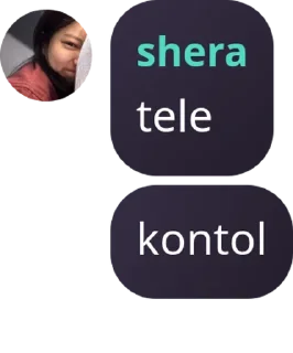 Sticker from DUTA ROR🤭🤭 pack by @QuotLyBot