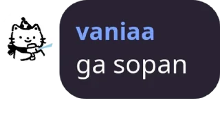 👍 emoji apa Telegram sticker 10 of 25