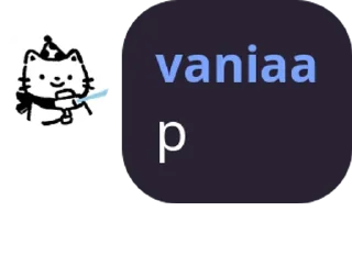 👍 emoji apa Telegram sticker 1 of 25