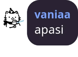 👍 emoji apa Telegram sticker 23 of 25